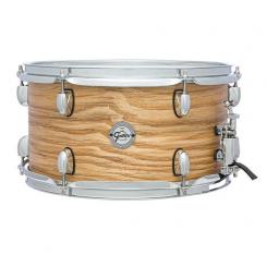 Gretsch 13“ x 7“ Ash Snare 