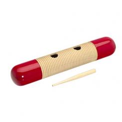Wood Guiro A-83-S 