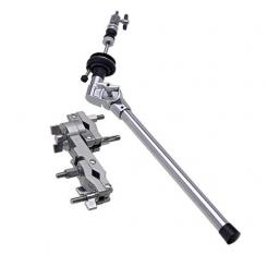 Hi-Hat Holder Set 
