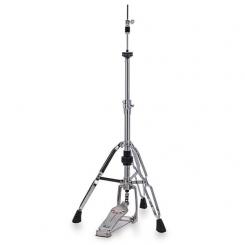 Pearl H-930 HiHat Maschine 