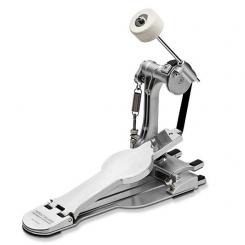Jo Jo Mayer Perfect Balance Pedal von Sonor 