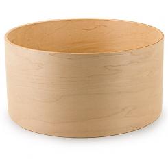 Snare Kessel 13" x 6,5" 