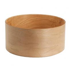 Snare Kessel 14" x 6,5" 