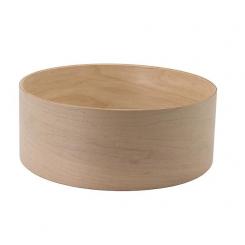 Snare Kessel 14" x 5,5" 