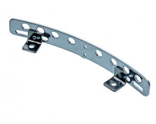 Trage-Lochplatte Universal 