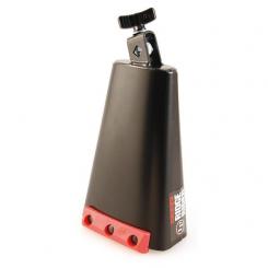 LP 008 Ridge Rider Cowbell 