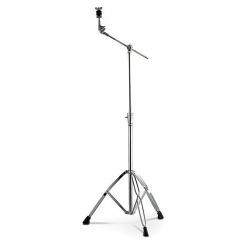 Mapex B-500 Beckenständer mit Galgen 