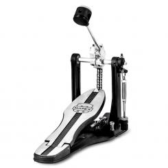 Mapex P600 Mars Bass Drum Pedal 
