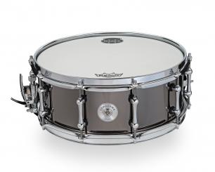 Mapex Armory 14“ x 5,5“ Tomahawk Snare 