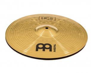Meinl HCS - 14" HiHat - Paar 