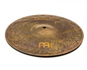 Meinl 14“ HiHat Byzance Vintage 