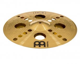 Meinl 14” Trash Stacks 