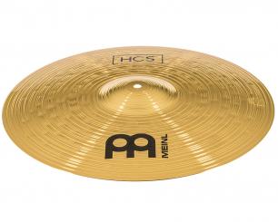Meinl HCS - 16" Crash 