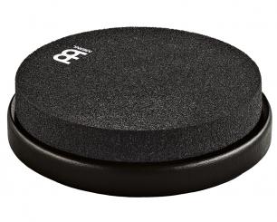 Meinl 6" Marshmallow Pad - Black 