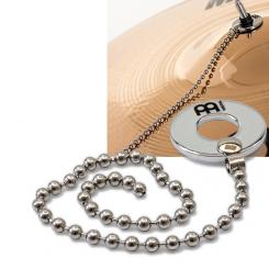 Meinl Cymbal Bacon 