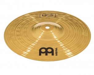 Meinl HCS - 10" Splash 