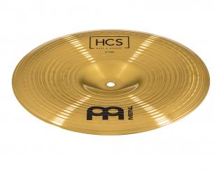 Meinl HCS - 12" China 