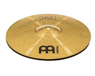 Meinl HCS - 13" HiHat - Paar 