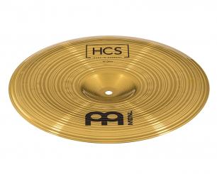 Meinl HCS -14" China 