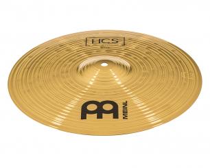 Meinl HCS - 14" Crash 