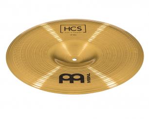 Meinl HCS - 16" China 