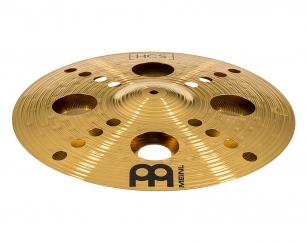 Meinl 16” Trash Stacks 