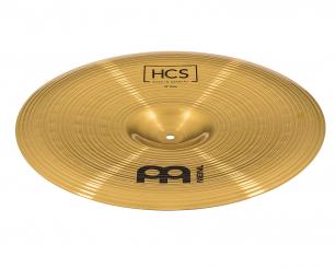 Meinl HCS - 18" China 