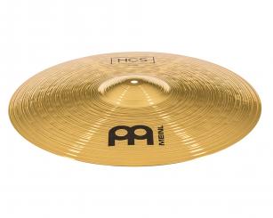 Meinl HCS - 18" Crash 