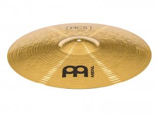 Meinl HCS - 18" Crash-Ride 