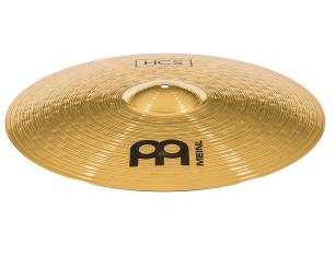 Meinl HCS - 20" Ride 