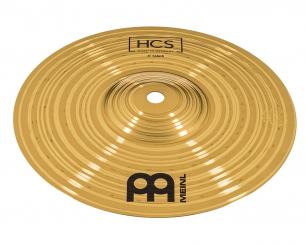 Meinl HCS - 8" Splash 