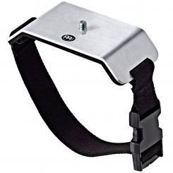 Meinl Knee Pad Mount 