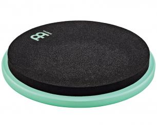 Meinl 12" Marshmallow Pad - Sea Foam 