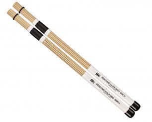 Meinl Rebound Multi Rods Birch SB-208 