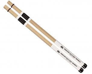 Meinl Rebound Multi Rods Bamboo SB-209 