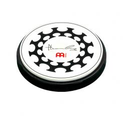 Meinl 6" Practice Pad Thomas Lang 