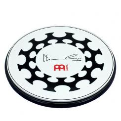 Meinl 12" Practice Pad Thomas Lang 