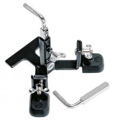 Meinl Pedal Mount 