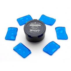 Moongel Pads 