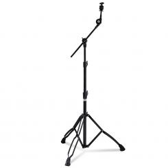 Mapex B600EB Beckenständer Black Finish 