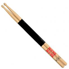Nova 5A Stick mit Holzkopf 