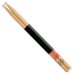 Nova 5B Stick mit Nylon Kopf 