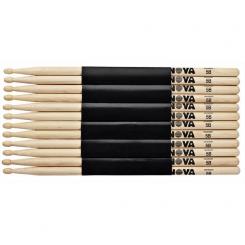 Sparpack Nova 5B mit Holz Tip 