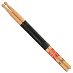 Nova 5B Stick mit Holzkopf 