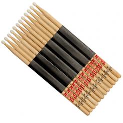 Sparpack 5B Nova mit Nylon Tip 