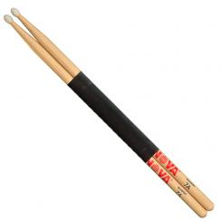 Nova 7A Stick mit Nylon Kopf 