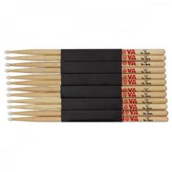 Sparpack 5A Nova mit Nylon Tip 