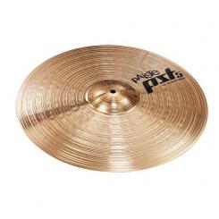 Paiste PST-5  14" Medium Crash 