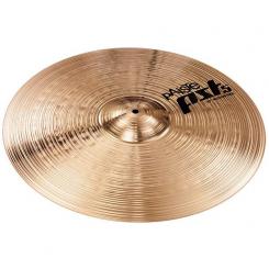 Paiste PST-5  20" Medium Ride 
