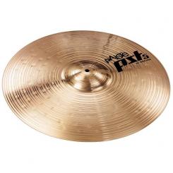 Paiste PST-5  20" Rock Ride 